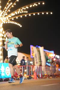 BIB: 
                            <button type="button" onclick="openModal(24487810)" class="btn btn-primary btn-sm float-right btn-popup" data-toggle="modal" data-target=".modal-high-quality">
                        <i class="fas fa-shopping-cart"></i> Add to Cart
                    </button>
                                            <button type="button" onclick="isThisMe(24487810, true)" class="btn btn-success btn-sm float-right btn-popup btn-isme hidden" data-toggle="tooltip" data-placement="bottom" title="นี่คือรูปของคุณใช่ไหม คลิกที่นี่เพื่อเอาเข้าอัลบั้ม">
                        <i class="fas fa-plus"></i> Add to album
                    </button>
                    <button type="button" onclick="isThisMe(24487810, false)" class="btn btn-warning btn-sm float-right btn-popup btn-isnotme hidden">
                        <i class="fas fa-ban"></i> Remove from album
                    </button>